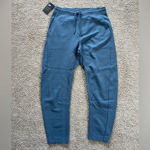 Nike tech pack textured pants